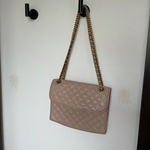 Rebecca Minkoff bag